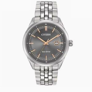 New Citizens BM7251-53H